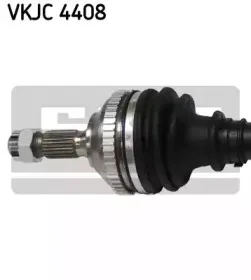 skf-vkjc4408